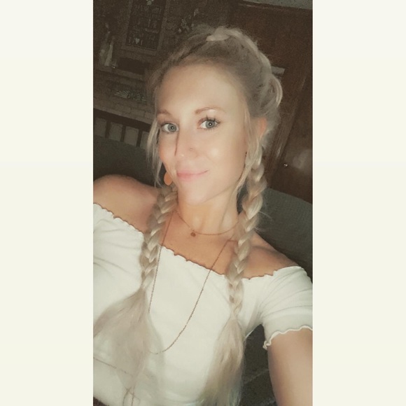 rachellereihl